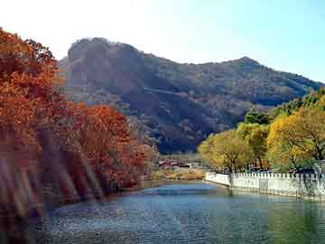 澳门天天开奖免费资料，南京彩钢板